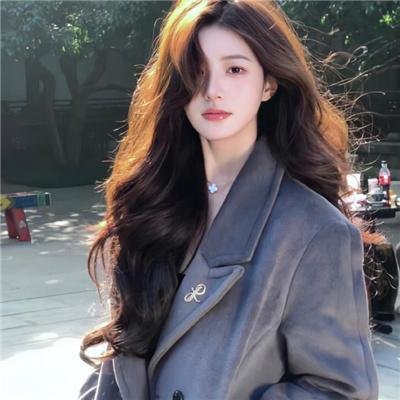 夜半无人尸语时