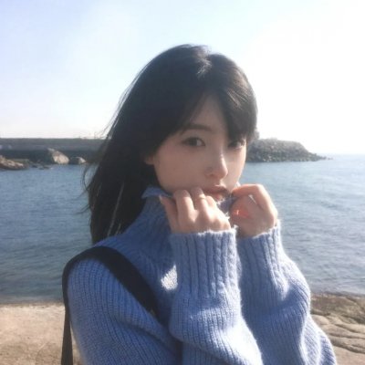 绝胜烟柳满皇都