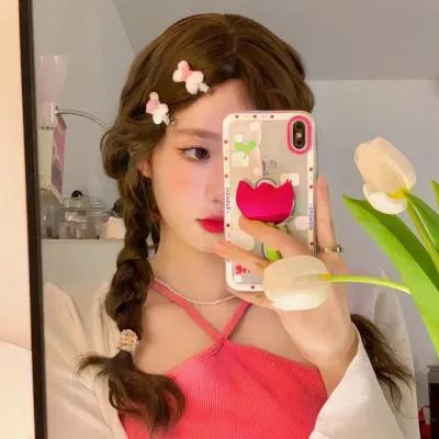 再说一次我爱你