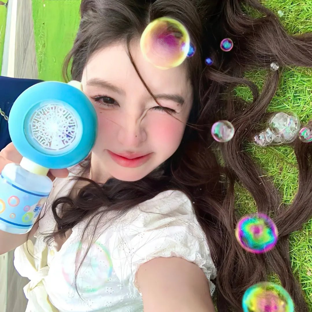 迷城之正义对决