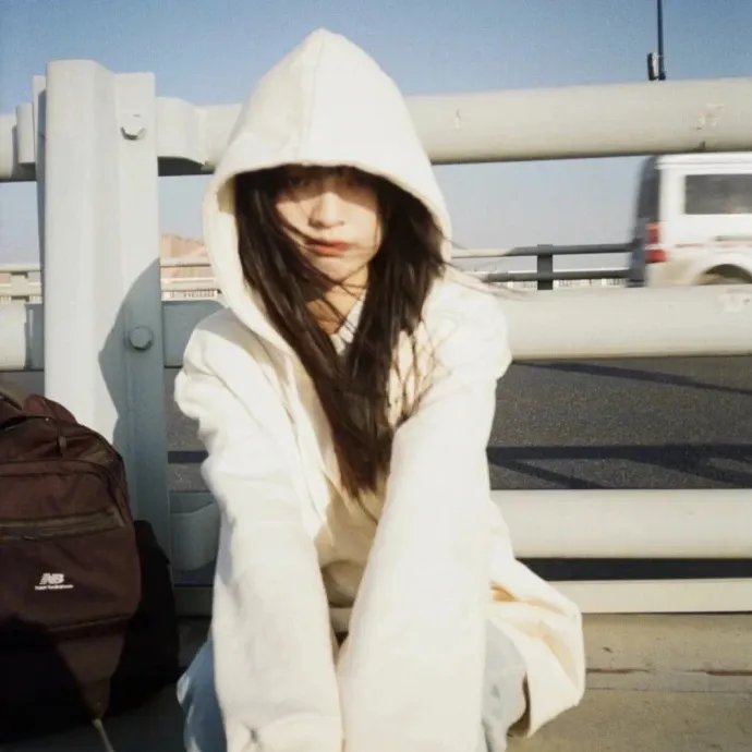 老婆健身的秘密