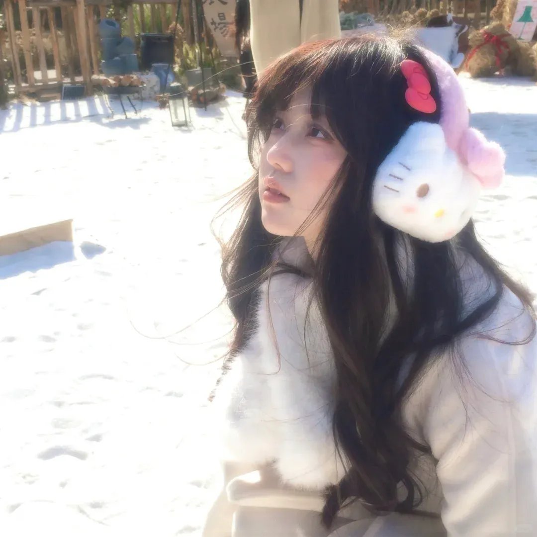 美国激进者：对诺曼.菲因克斯坦的审判