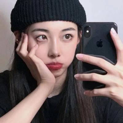 万族之劫第二季