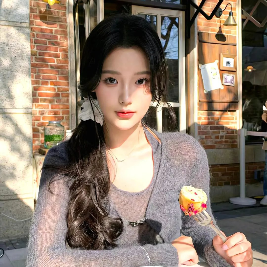 绝代双娇细雨楼$与君行