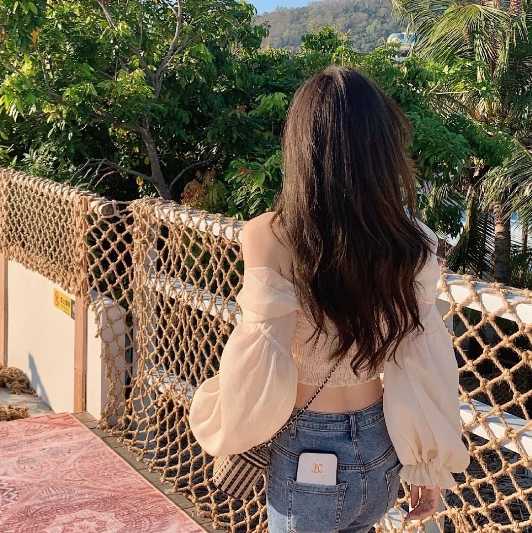 月光不照昔日梦