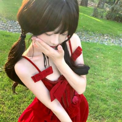 苦读四年回村后我杀疯了