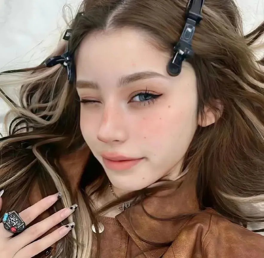 借来的100天泰国版