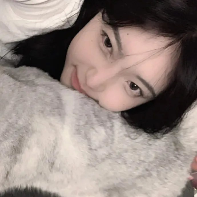 食尽人间烟火色