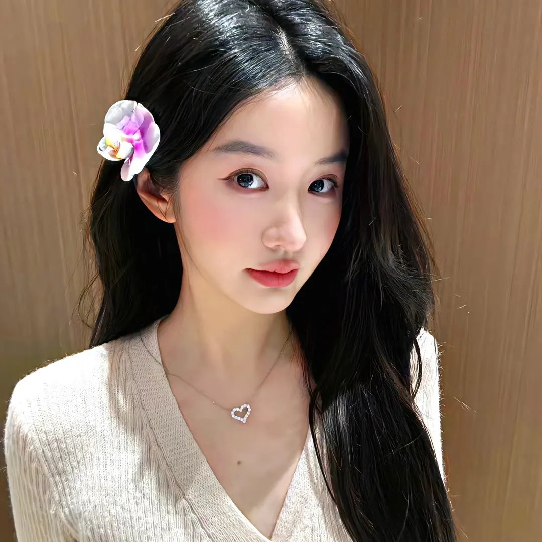 极限挑战宝藏行4·和美乡村季