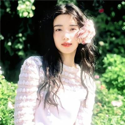 穿越之大小姐的极品家丁