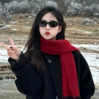 卿亲止心嫡女破枷行