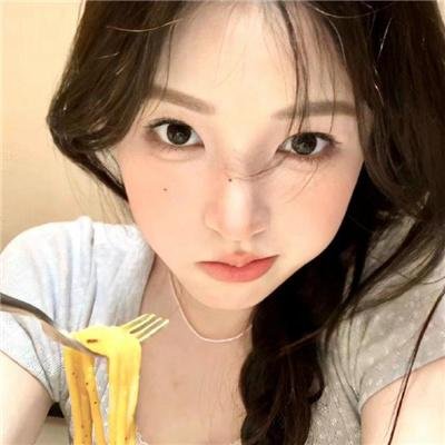 花一开就相爱吧