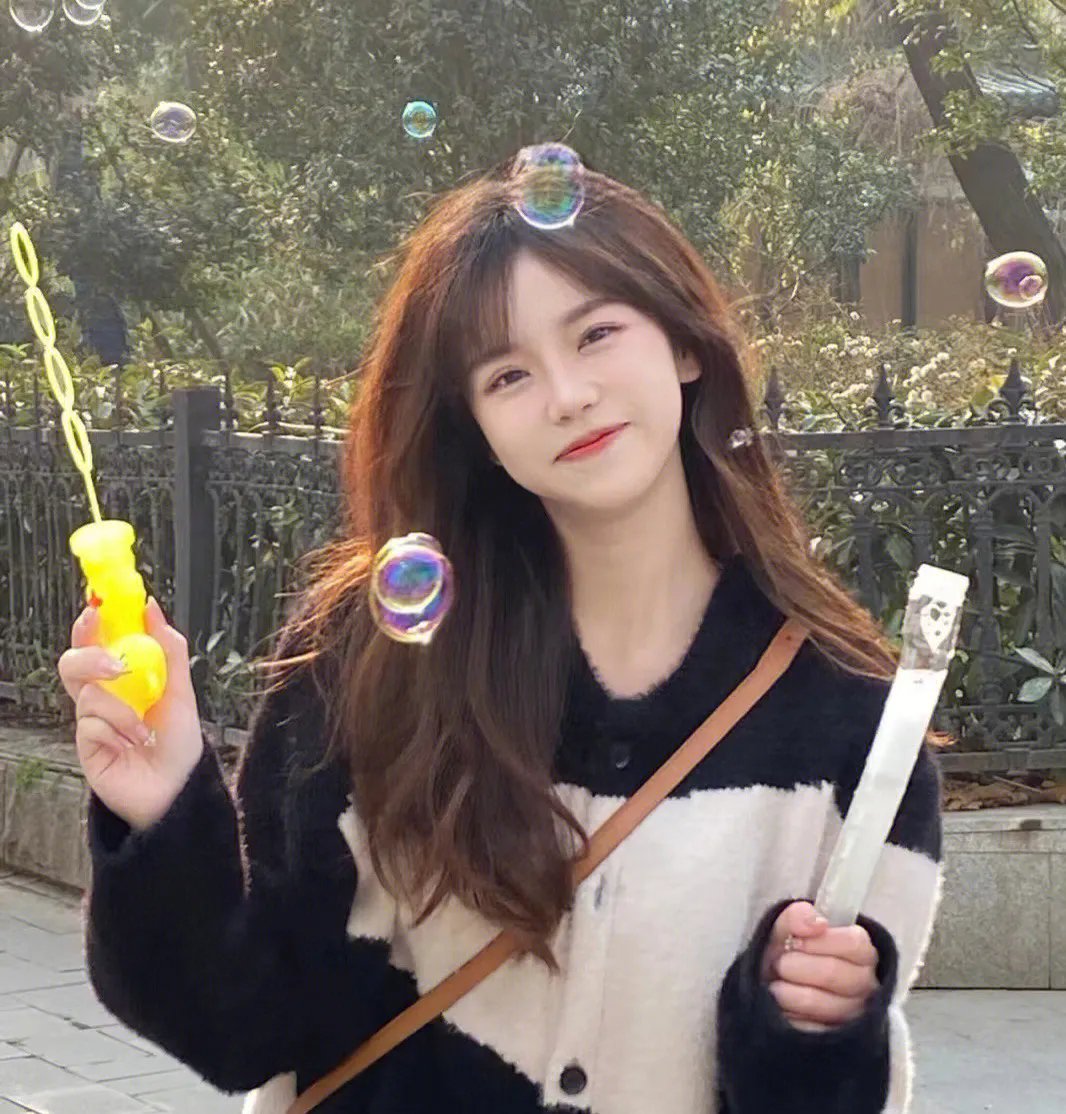 完美假期2之嘻芮恳谈会