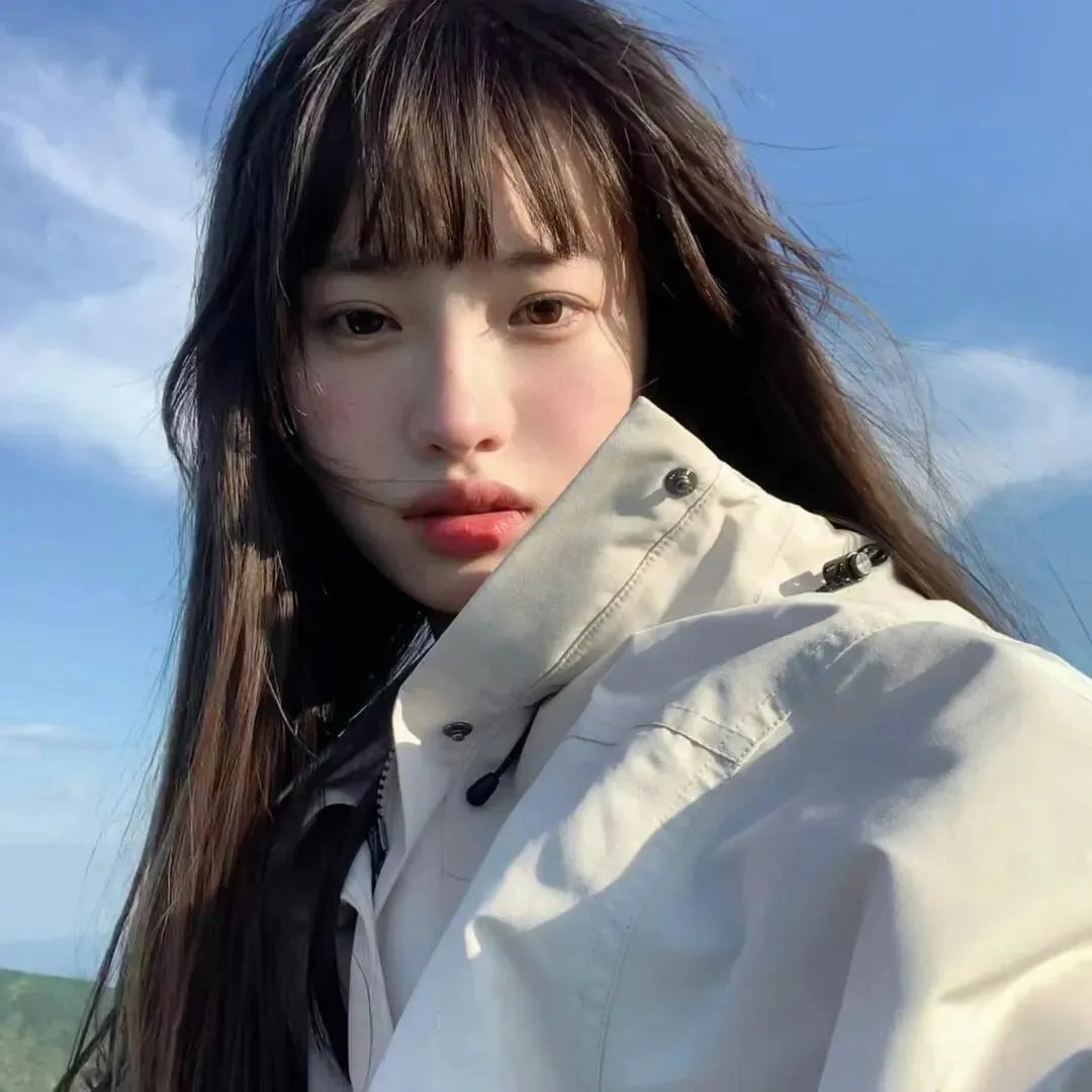 说唱女团第二季