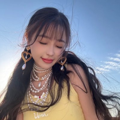 玄学千金能掐会算